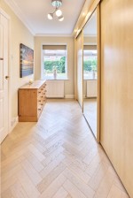 Images for Cleevethorpe Grove, Sandal
