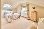 Images for Cleevethorpe Grove, Sandal