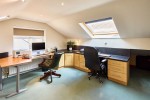Images for Cleevethorpe Grove, Sandal