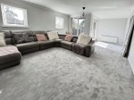 Images for Roslin Road South, Talbot Woods