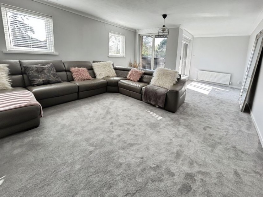 Images for Roslin Road South, Talbot Woods