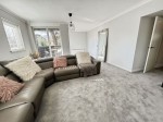 Images for Roslin Road South, Talbot Woods