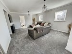 Images for Roslin Road South, Talbot Woods