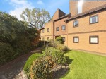 Images for Roslin Road South, Talbot Woods