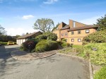 Images for Roslin Road South, Talbot Woods