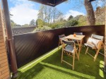 Images for Roslin Road South, Talbot Woods