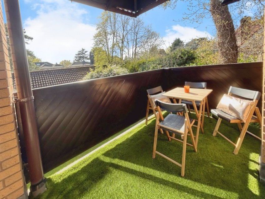 Images for Roslin Road South, Talbot Woods