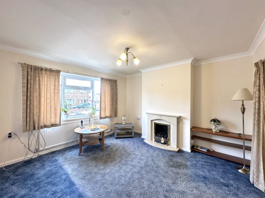 Images for Sotheron Croft, Darrington