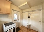 Images for Sotheron Croft, Darrington