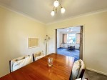 Images for Sotheron Croft, Darrington