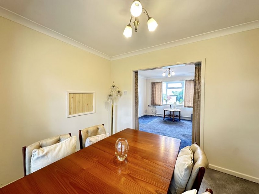 Images for Sotheron Croft, Darrington