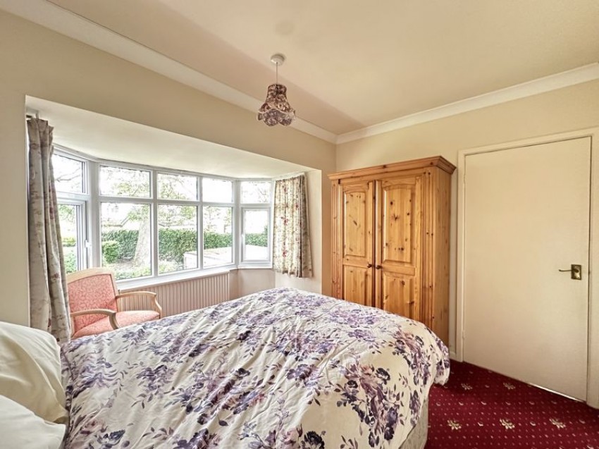 Images for Sotheron Croft, Darrington