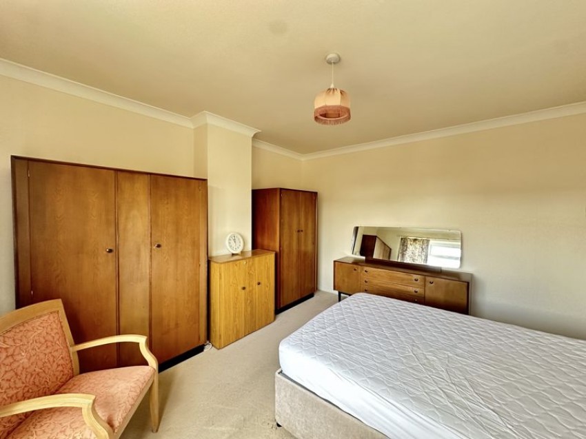 Images for Sotheron Croft, Darrington