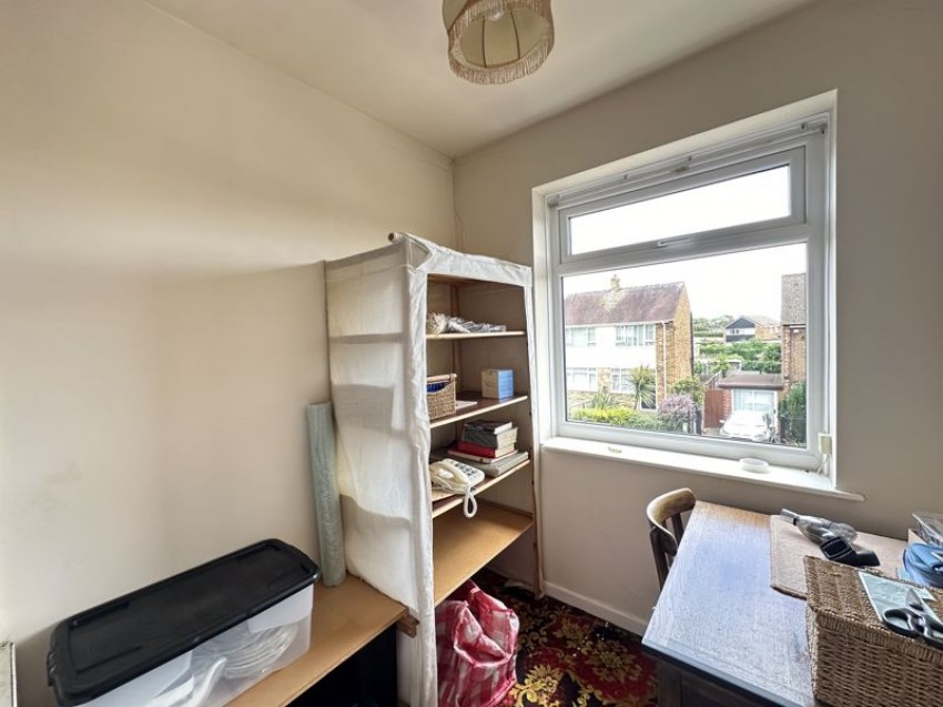 Images for Sotheron Croft, Darrington