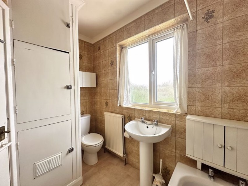 Images for Sotheron Croft, Darrington