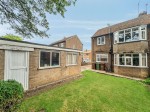 Images for Sotheron Croft, Darrington