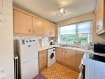 Images for Sotheron Croft, Darrington