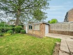 Images for Sotheron Croft, Darrington