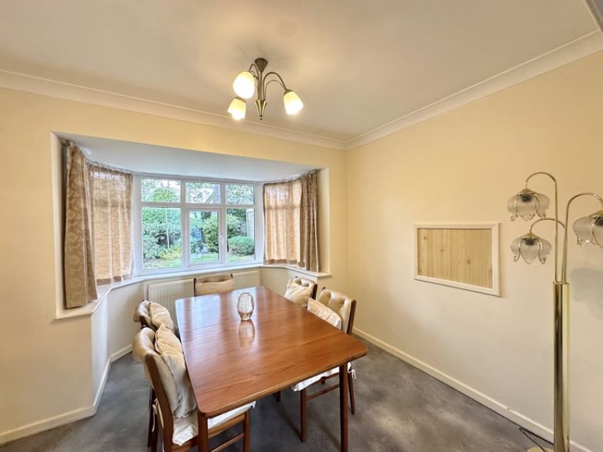 Images for Sotheron Croft, Darrington