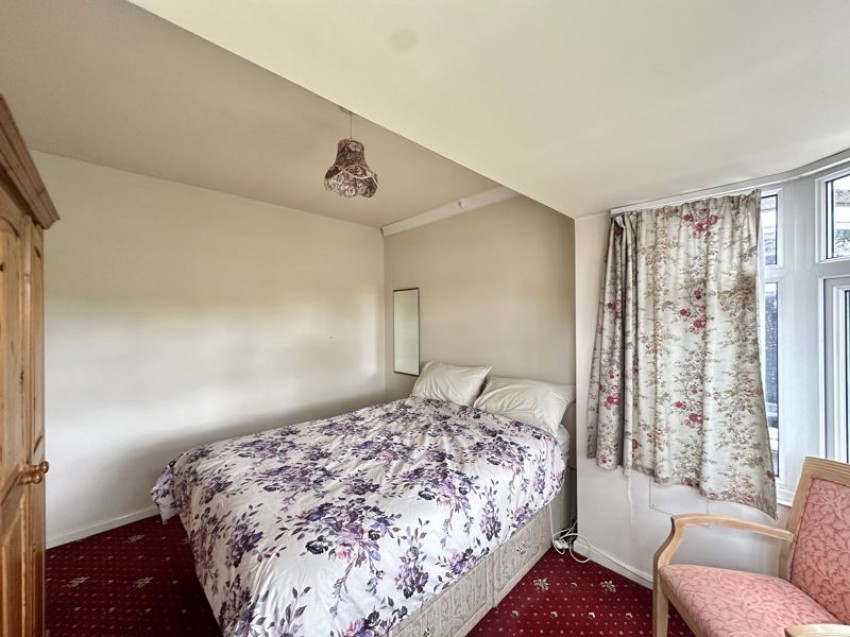 Images for Sotheron Croft, Darrington