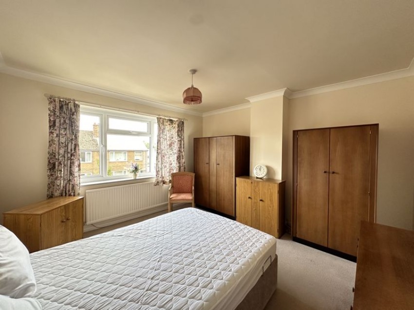 Images for Sotheron Croft, Darrington
