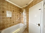 Images for Sotheron Croft, Darrington