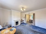 Images for Sotheron Croft, Darrington