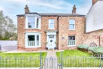 Images for The White House, York Road, Green Hammerton