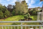 Images for Clarendon Road, Bournemouth