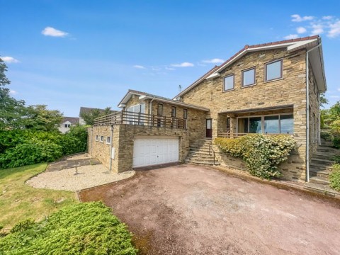 View Full Details for Burghwallis, Doncaster