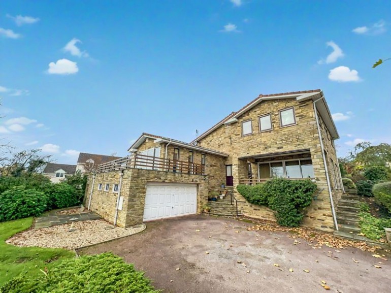 Burghwallis, Doncaster