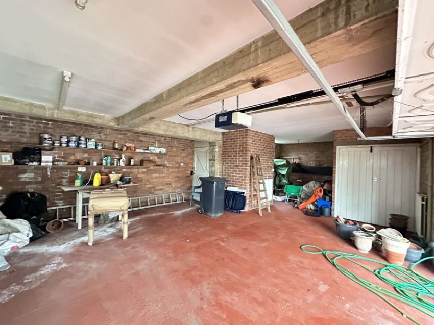Images for Burghwallis, Doncaster