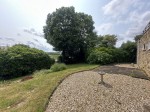 Images for Burghwallis, Doncaster