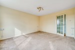Images for Alexandra Road, Lower Parkstone
