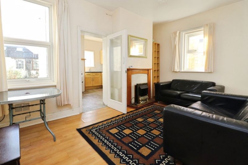 Images for Brassey Road, Winton