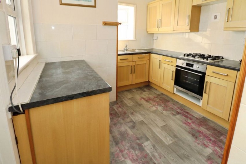 Images for Brassey Road, Winton