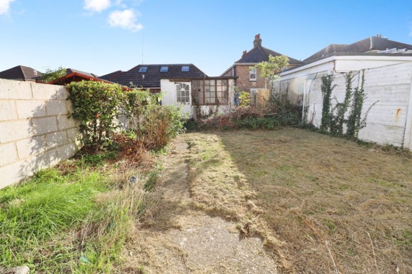 Images for Brassey Road, Winton