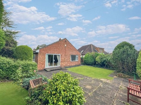 View Full Details for Penarth Avenue, Upton