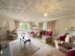 Images for Penarth Avenue, Upton