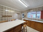 Images for Penarth Avenue, Upton