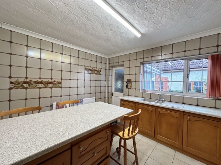 Images for Penarth Avenue, Upton