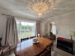 Images for Penarth Avenue, Upton
