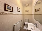 Images for Penarth Avenue, Upton