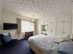 Images for Penarth Avenue, Upton