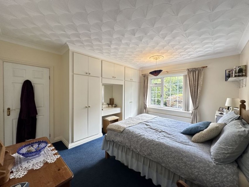 Images for Penarth Avenue, Upton