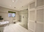 Images for Penarth Avenue, Upton