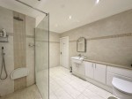 Images for Penarth Avenue, Upton