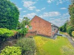 Images for Penarth Avenue, Upton