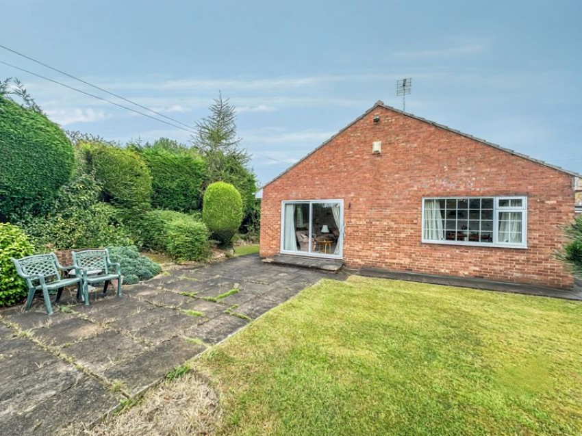 Images for Penarth Avenue, Upton