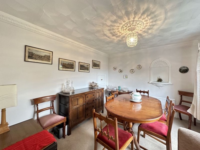 Images for Penarth Avenue, Upton